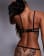 Thumbnail 2 of 4