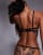 Thumbnail 2 of 4