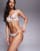 Thumbnail 1 of 4