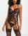Thumbnail 1 van 4