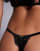 Thumbnail 3 of 4