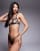 Thumbnail 2 of 4