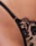 Thumbnail 3 of 4