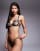 Thumbnail 2 of 4