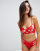 Thumbnail 1 van 3