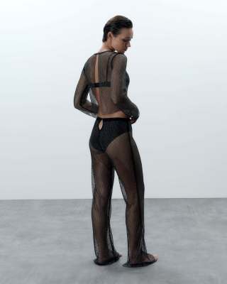 Noir 1