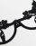 Thumbnail 2 of 3
