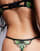 Thumbnail 2 van 4