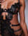 Thumbnail 4 of 4