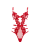 Thumbnail 1 of 3
