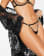 Thumbnail 3 van 3