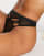 Thumbnail 4 van 4
