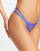 Thumbnail 1 of 4