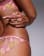 Thumbnail 3 of 4