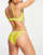 Thumbnail 2 of 4