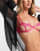 Thumbnail 1 von 4