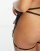 Thumbnail 2 of 4