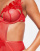 Thumbnail 2 of 4