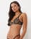 Thumbnail 1 von 3