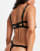 Thumbnail 4 van 4