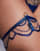 Thumbnail 4 of 4