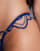 Thumbnail 4 of 4