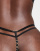 Thumbnail 2 van 4