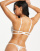 Thumbnail 2 of 4