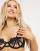Thumbnail 3 van 4