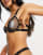Thumbnail 3 of 4