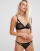 Thumbnail 1 van 3