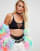 Thumbnail 1 van 3