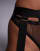 Thumbnail 2 of 4