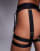 Thumbnail 3 of 4