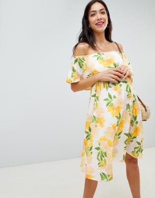 asos us maternity