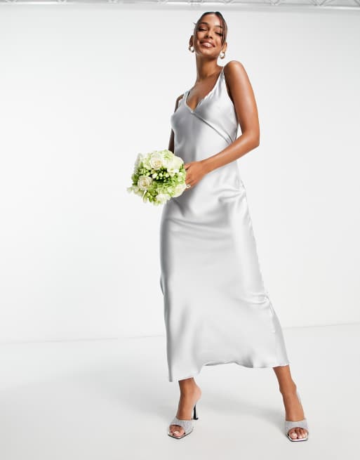 Slip sposa on sale