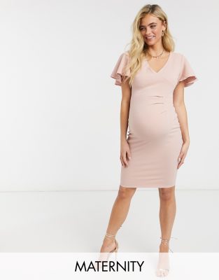 asos maternity australia sale