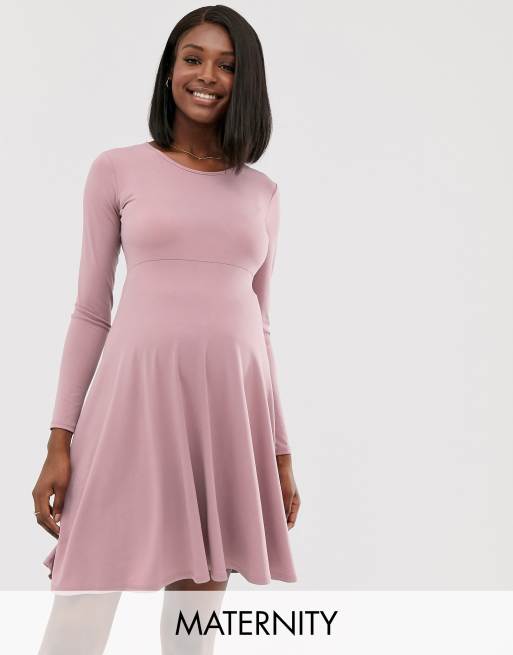 blume studio maternity