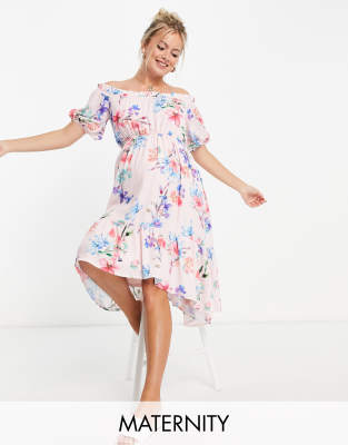 blume studio maternity