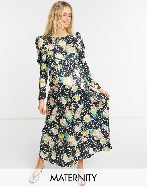 blume studio maternity