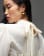 Miniatura 3 de 4