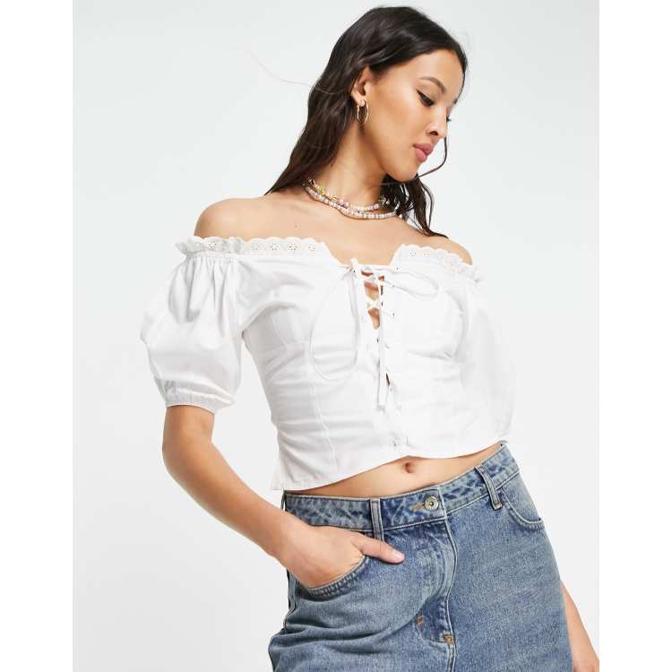 Blusa mesonera outlet