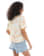 Miniatura 4 de 4