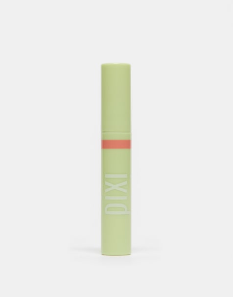 Blush de labios de Pixi: Tono Beauty - view 1