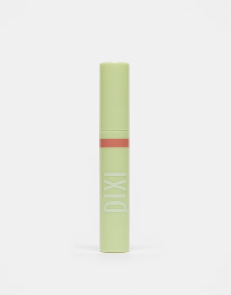 Blush de labios de Pixi: Tono Purity - view 1
