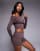 Thumbnail 4 of 5