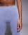 Thumbnail 4 of 5