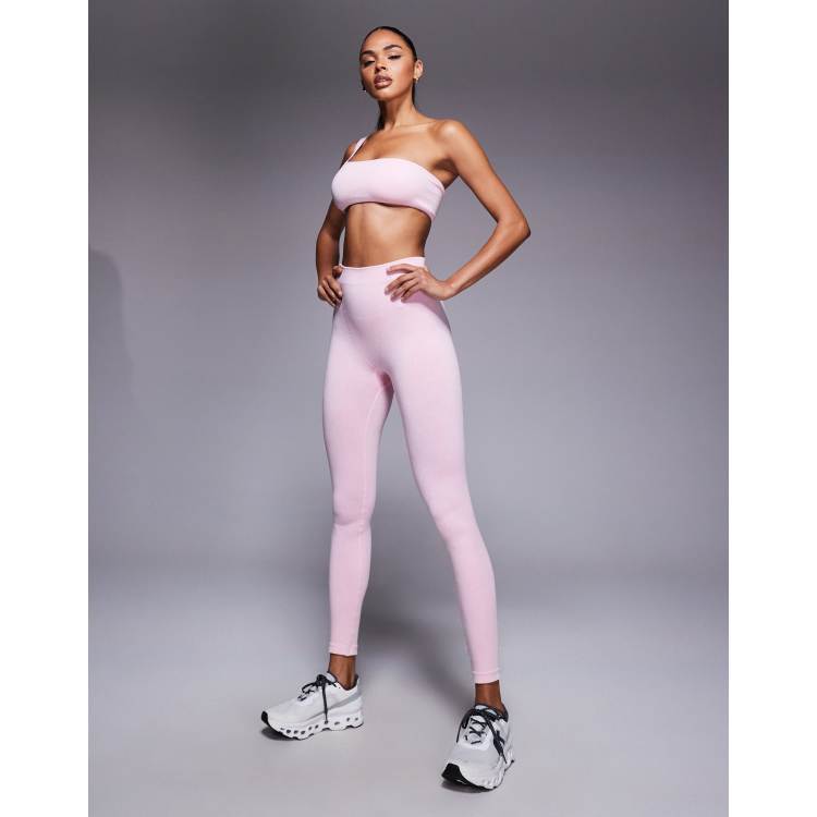 【saki】gypsophila Bo Bo leggings XS-S saki】gypsophila Bo Bo leggings XS-S Women's HyperCross BJJ