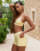 Thumbnail 3 of 4