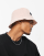 Thumbnail 3 von 4